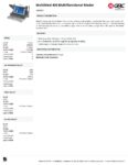 PDF Preview