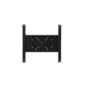 Peerless PLP-V4X4 TV mount accessory