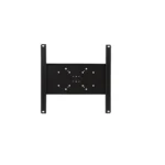 Peerless PLP-V4X4 TV mount accessory