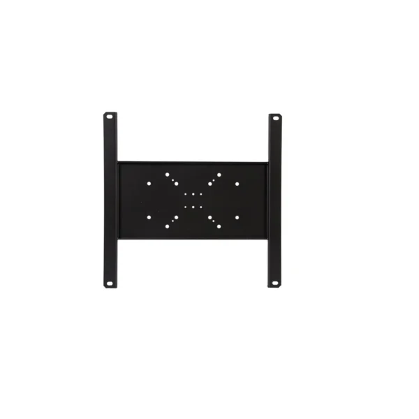 Peerless PLP-V4X4 TV mount accessory