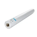 HP CG432A large format media 25 m Semi-gloss