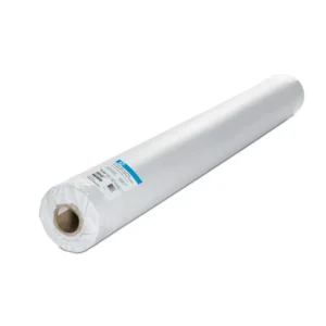 HP CG432A large format media 25 m Semi-gloss