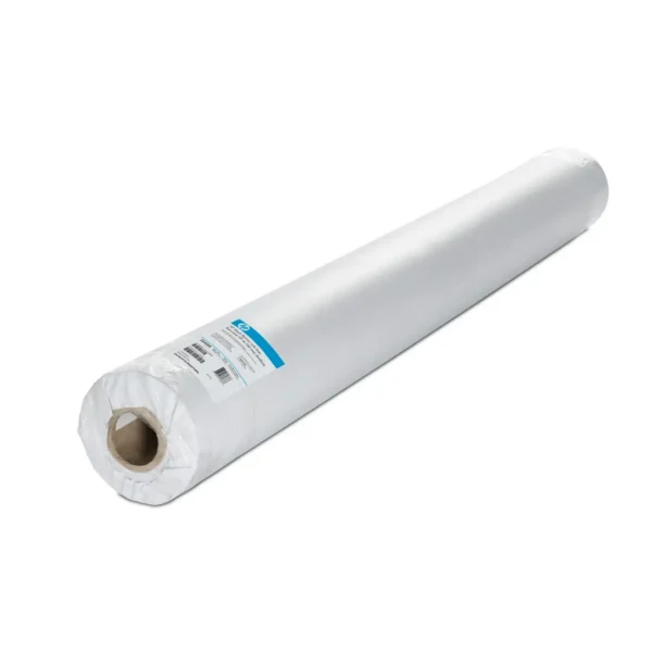 HP CG432A large format media 25 m Semi-gloss