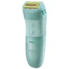 Philips 6000 series Ladyshave Double Contour HP6322/03