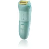 Philips 6000 series Ladyshave Double Contour HP6322/03