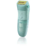 Philips 6000 series Ladyshave Double Contour HP6322/03