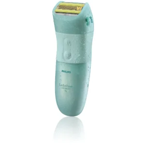 Philips 6000 series Ladyshave Double Contour HP6322/03
