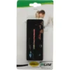 InLine USB 3.0 Super Multi Card Reader all in one black