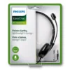 Philips PC Headset SHM3550/97