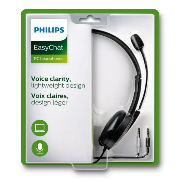 Philips PC Headset SHM3550/97