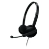 Philips PC Headset SHM3550/97