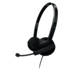 Philips PC Headset SHM3550/97