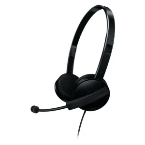 Philips PC Headset SHM3550/97