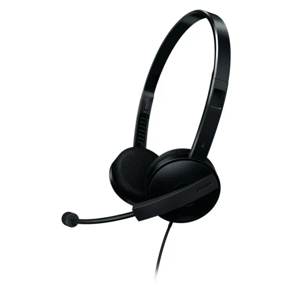 Philips PC Headset SHM3550/97