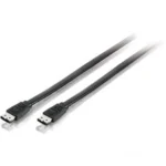 Equip eSATA ll Cable, 2.0m