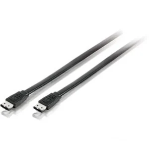 Equip eSATA ll Cable, 2.0m