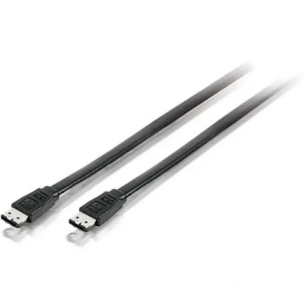 Equip eSATA ll Cable, 2.0m