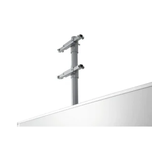 Legamaster FLEX TPWM projector mount 590mm
