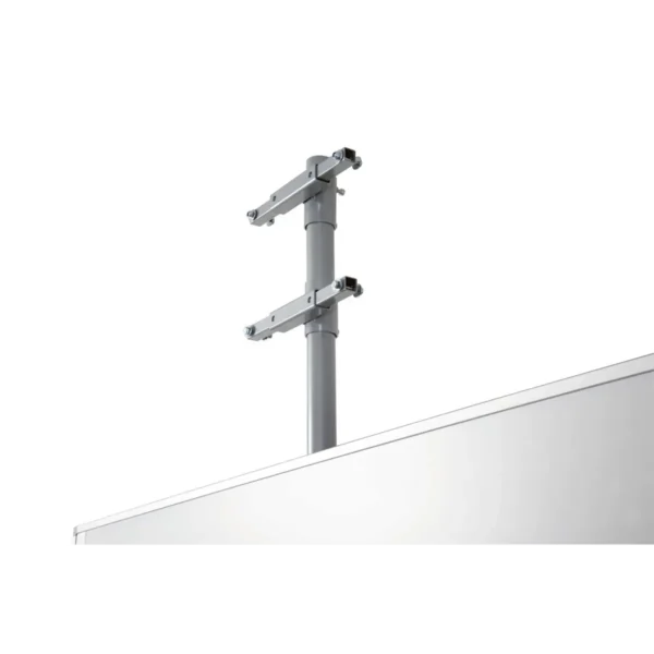 Legamaster FLEX TPWM projector mount 590mm