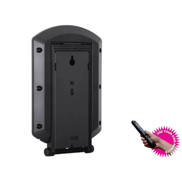 Multibrackets M Motorized Tilt Mount Medium