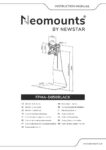PDF Preview