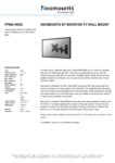 PDF Preview