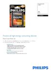 PDF Preview