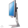 Dataflex ViewMate Monitor Stand 302