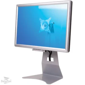 Dataflex ViewMate Monitor Stand 302