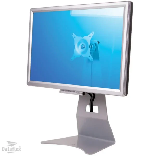 Dataflex ViewMate Monitor Stand 302