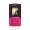 Philips GoGear MP4 player SA4VBE04PN/12