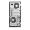 HP Pro 3120 Minitower PC