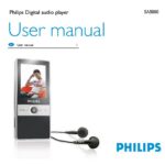 PDF Preview