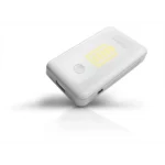 Philips USB battery pack DLM2262/27