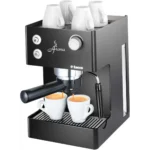 Saeco Aroma RI9373/11 Manual Espresso machine