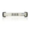 ATEN CS1784 KVM switch White