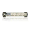 ATEN CS1784 KVM switch White
