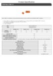 PDF Preview