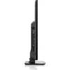 Philips 4000 series LED TV 22PFL4507/F7