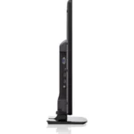 Philips 4000 series LED TV 22PFL4507/F7