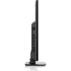 Philips 4000 series LED TV 22PFL4507/F7