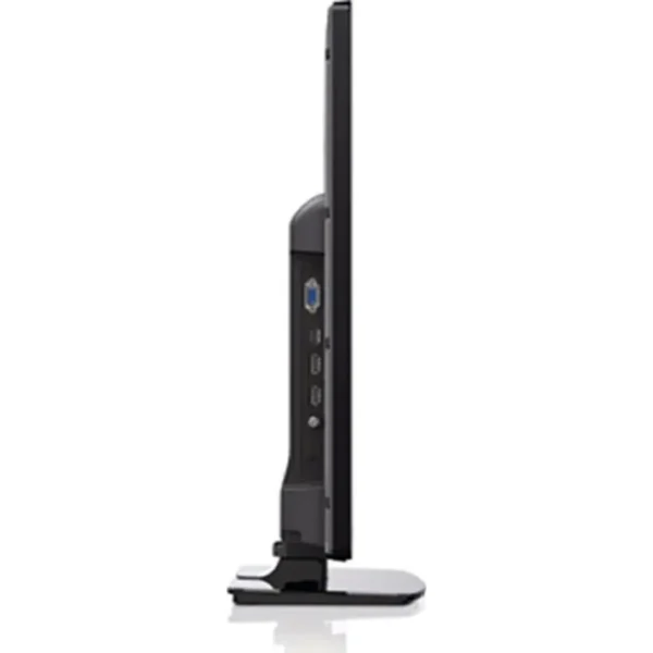 Philips 4000 series LED TV 22PFL4507/F7
