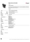 PDF Preview