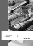 PDF Preview