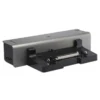 HP 2008 120W Docking Black, Grey