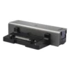 HP 2008 120W Docking Black, Grey