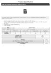 PDF Preview