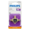 Philips SWV2000H/17 video switch