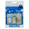 Philips SAC3520W/27 equipment cleansing kit