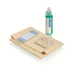 Philips SAC3520W/27 equipment cleansing kit